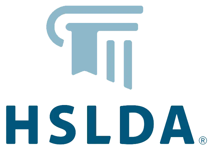 HSLDA