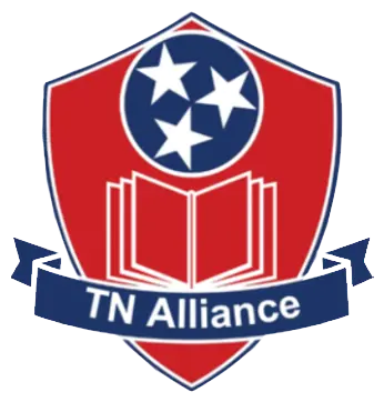 TN Alliance